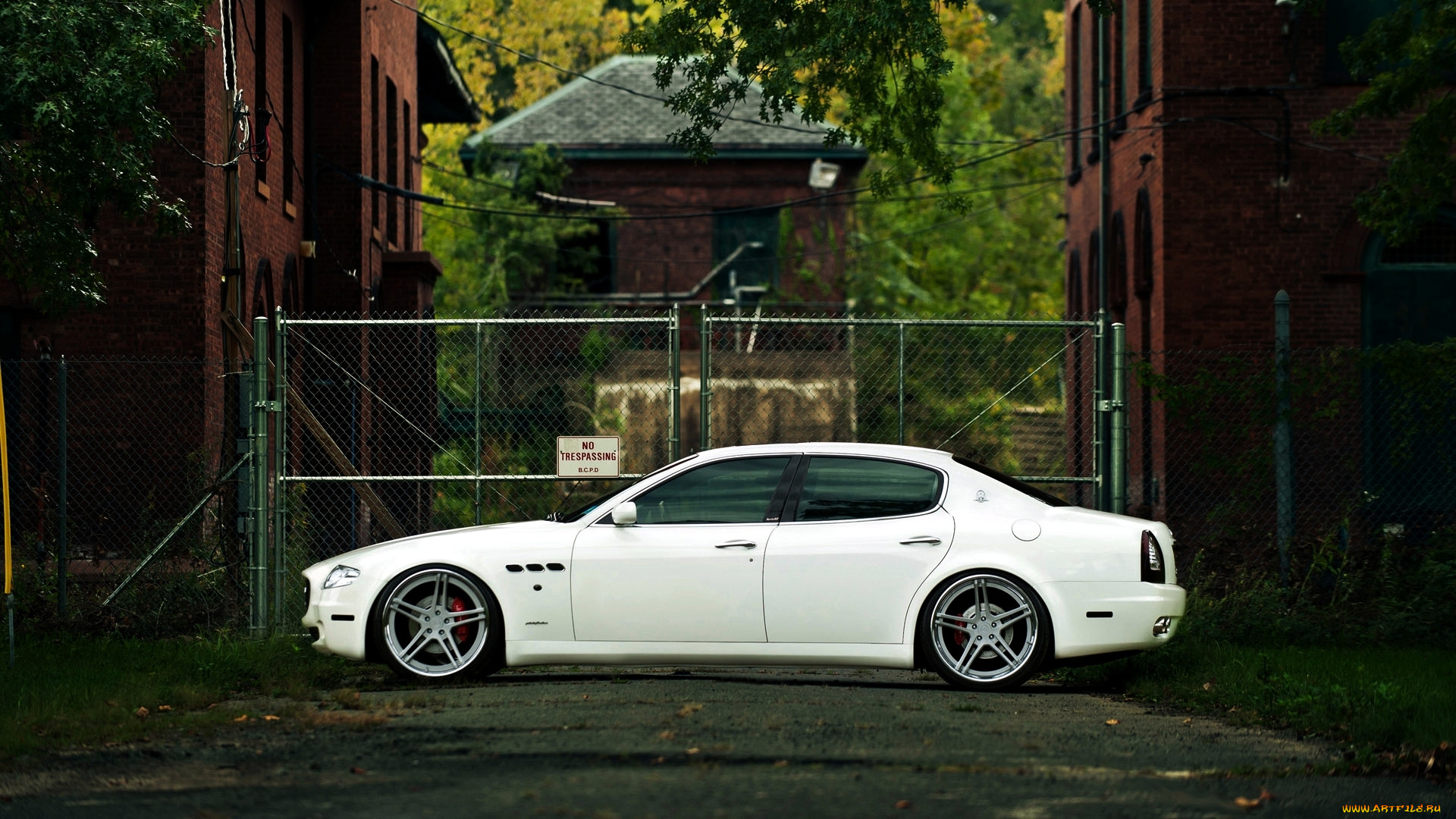 maserati, quattroporte, , , , s, p, a, -, 